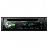 CD Player Pioneer DEH-X4900BT USB/ IPOD/ Mixtrax/ Bluetooth/ Controle