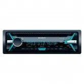 CD Player Sony CDX G3170 UV