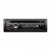 CD Player Sony CDX-GT290 USB/AUX