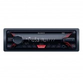 CD Player Sony DSX-A100