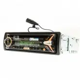 CD Player Sony Mex N5150 BT