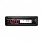 CD Player Teac TE-605 USB/AUX/Controle Remoto
