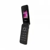 Celular Blu Diva Flex T370 1.8