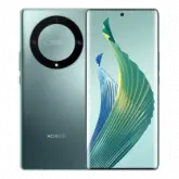 Celular Honor Magic5 Lite Nx1 6.67