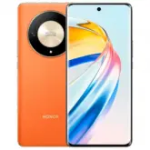 Celular Honor Magic6 Lite 6.78