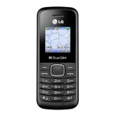 Celular LG B-220 1.45