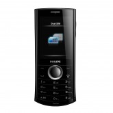 Celular Philips X503 Xenium