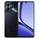 Celular Realme Note 50 Rmx3834 4/256Gb 6.74