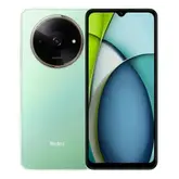 Celular Xiaomi Redmi A3X 128/4 Ram  6.71