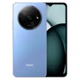 Celular Xiaomi Redmi A3X 4/128Gb 6.57