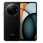 Celular Xiaomi Redmi A3X 4/128Gb 6.71