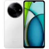 Celular Xiaomi Redmi A3X 4/128Gb 6.71