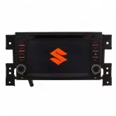 Central Multimidia Grand Vitara I053D S150 Android 2009/2016