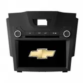 Central Multimidia Winca GM S10 M435D 8