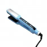 Chapinha Bak BK-PR60 Azul Bivolt