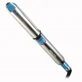Chapinha Midi Pro Titanium MDP-905