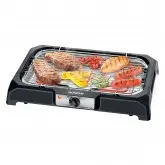 Churrasqueira Eletrica Mondial CH-05 Steak Grill 110V
