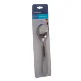 Colheres 6 Peças Westinghouse Wccl00066Ds
