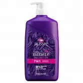 Condicionador Aussie Total Miracle 7N1 778ML