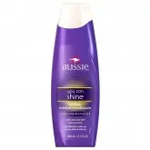 Condicionador Aussie You Can Shine 400ML