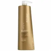 Condicionador Joico Deep-Penetrating Reconstructor 1Ltr