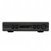 Conexao Serial 2 Parasound Stereo RS-232