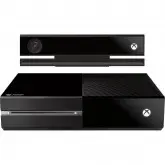 Console Xbox One Game Microsoft 500GB R