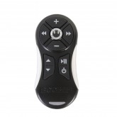 Controle Booster RM-X1 Longa Dist&xE2;ncia Universal (UND)
