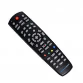 Controle Remoto Universal P/Receptor