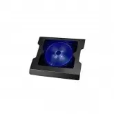 Cooler Notebook Satellite A-CP15