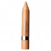 Corretivo Loreal True Match Super-Blendable Crayon W6-7-8 Medium/Deep Warm