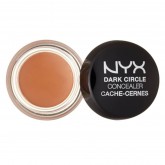 Corretivo NYX Dark Circle Concealer DCC04 Deep