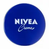 Creme Nivea Azul 30ML