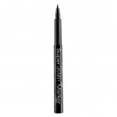 Delineador Liquido Nyx Ssem01
