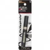 Delineador Loreal Caneta Infalible 700 Black