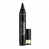 Delineador Loreal Super Liner Blackbuster Int Bk