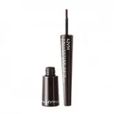 Delineador Nyx Collection Noir Bel08 P.B.L