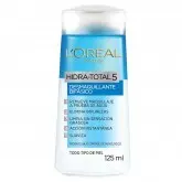 Demaquilante Loreal Bifasico Hidra-Total 5 125ML