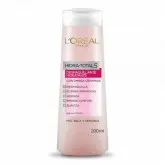 Demaquilante Loreal Hidratante Total 5 Pele Normal/Mixta 200ML