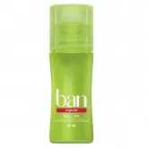 Desodorante Ban Roll-On Regular 44ML