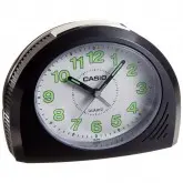 Despertador Casio TQ-358-1DF