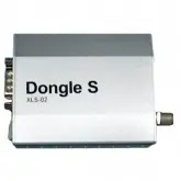 Dongle X-Link Xls-02 Via Satelite