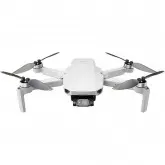 Drone DJI Mini 2 Fly More Combo