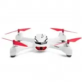 Drone Hubsan Desire X4 H502E HD Com Camera