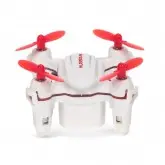 Drone Hubsan Mini Q4 H001 Nano