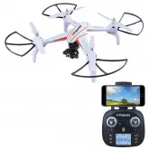 Drone Polaroid Pl3100
