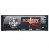 DVD Player Booster 3.5 BDVM-8380 USB 1Din