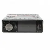 DVD Player Booster 3.5 BDVM8385 USB