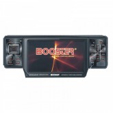 DVD Player Booster 4.3 BDVM-8440 USB 1Din