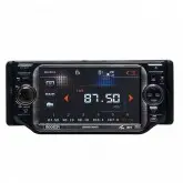DVD Player Booster 5.0 BDVM-8510MPBTV MP3 1Din